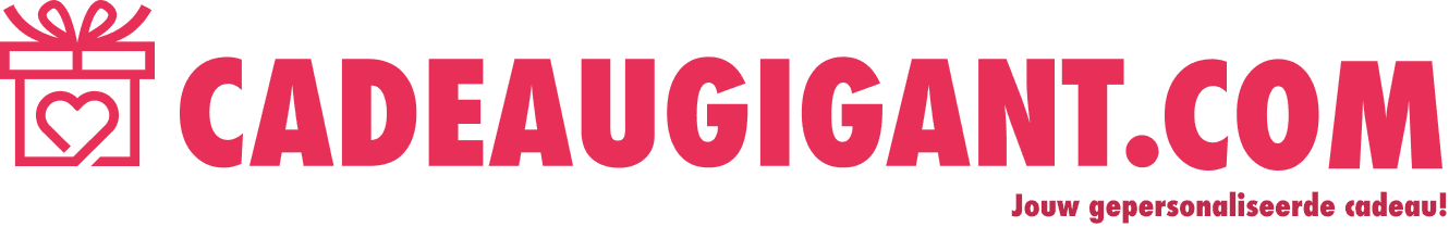 De Cadeaugigant
